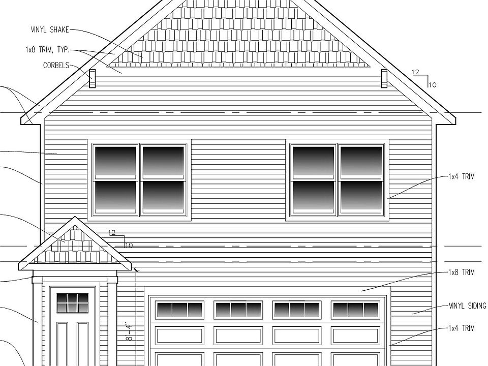 1st image of 2862 Olivia St NW