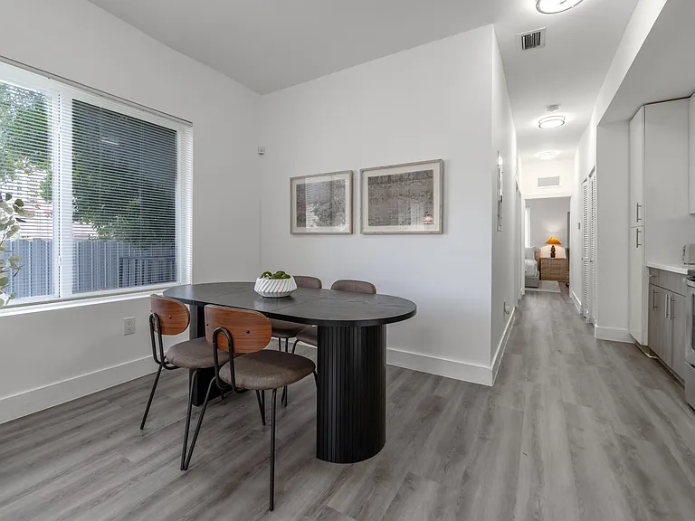 44 NW 10th Ave #2 — Photo 7