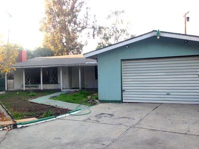 3225 Montezuma Ave, Alhambra, CA, 91803