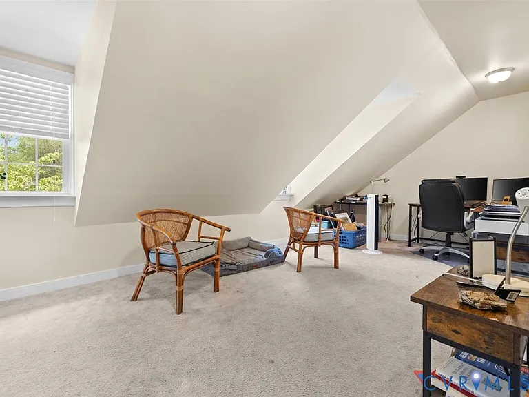 9611 Woodstream Dr — Photo 17