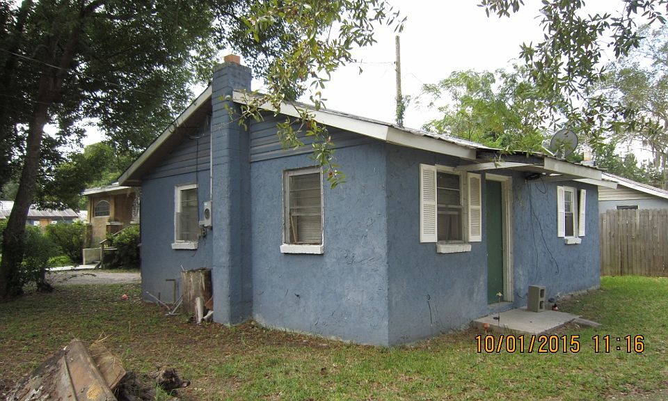 1st image of 648 NE Congress Ave