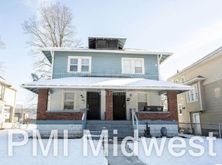 3139 Guilford Ave, Indianapolis, IN