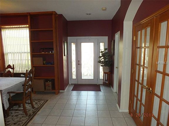 5th image of 18146 Palm Breeze Dr