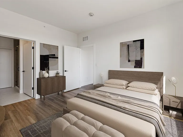 4315 S Congress Ave #428 — Photo 13