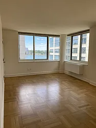 Rented by Windsor Property Management