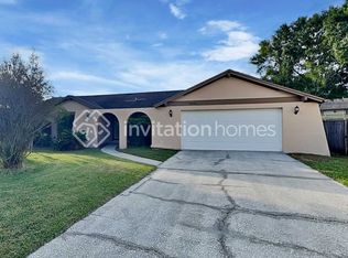 4602 Brownwood Ct, Tampa, FL 33624