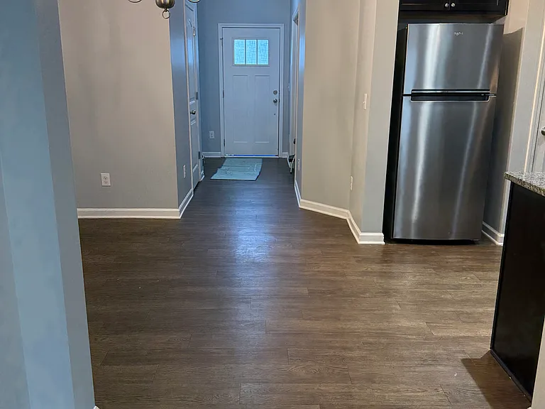 436 Carthage Ct — Photo 14
