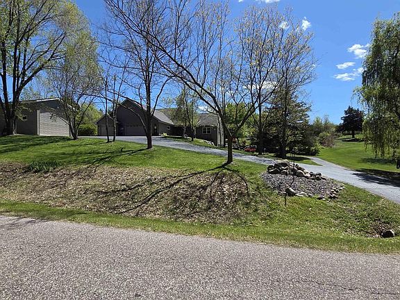 3rd image of 7247 W Breneman Road