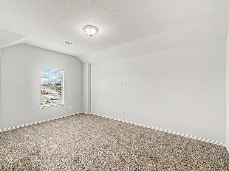 209 Cambria Green Ln — Photo 30