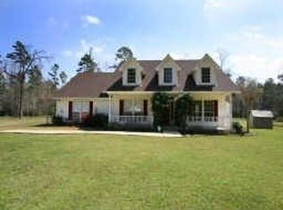 18503 Spur Trl, Magnolia, TX 77355