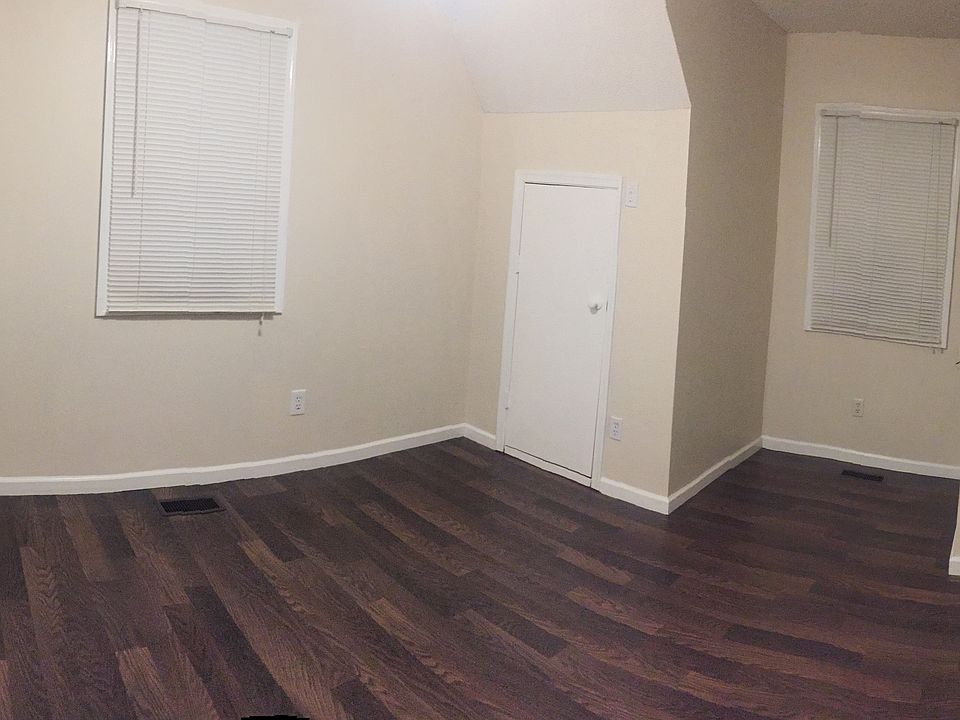 315 Harbinger Ridge Rd, Harbinger, NC 27941 Zillow