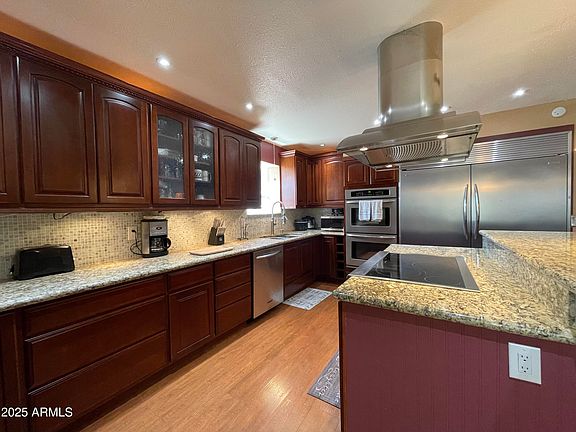 2nd image of 9221 N 48TH Drive