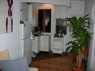 Rented by JM Preston Properties LLC