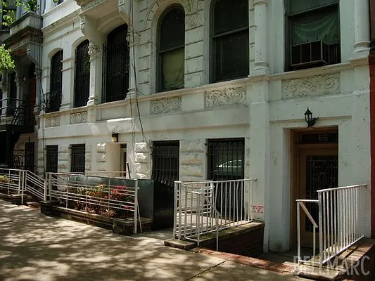 Rented by Bellmarc Realty | media 34