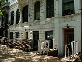 Rented by Bellmarc Realty