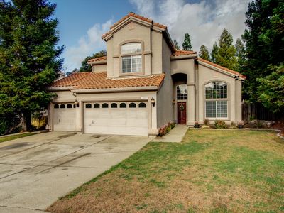 5423 Casa Grande Ave, Rocklin, CA, 95677