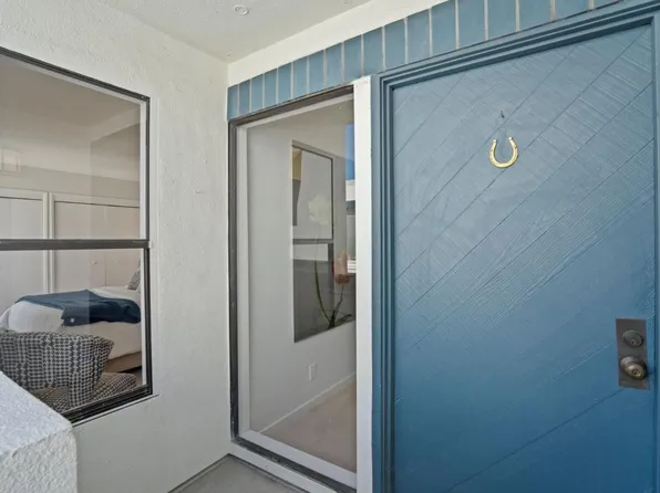 674 Portofino Ln, Foster City, CA 94404