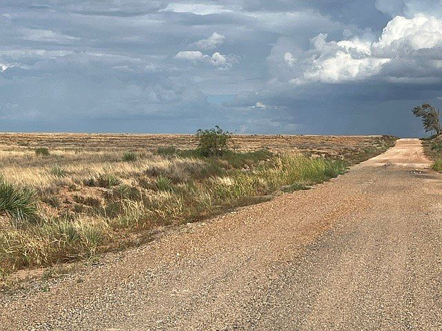 1st image of County Road 412