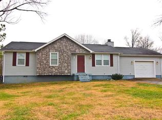 185 Mason Rd, La Vergne, TN 37086
