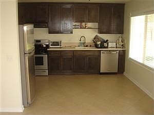 4th image of 24341 Quapaw Trl