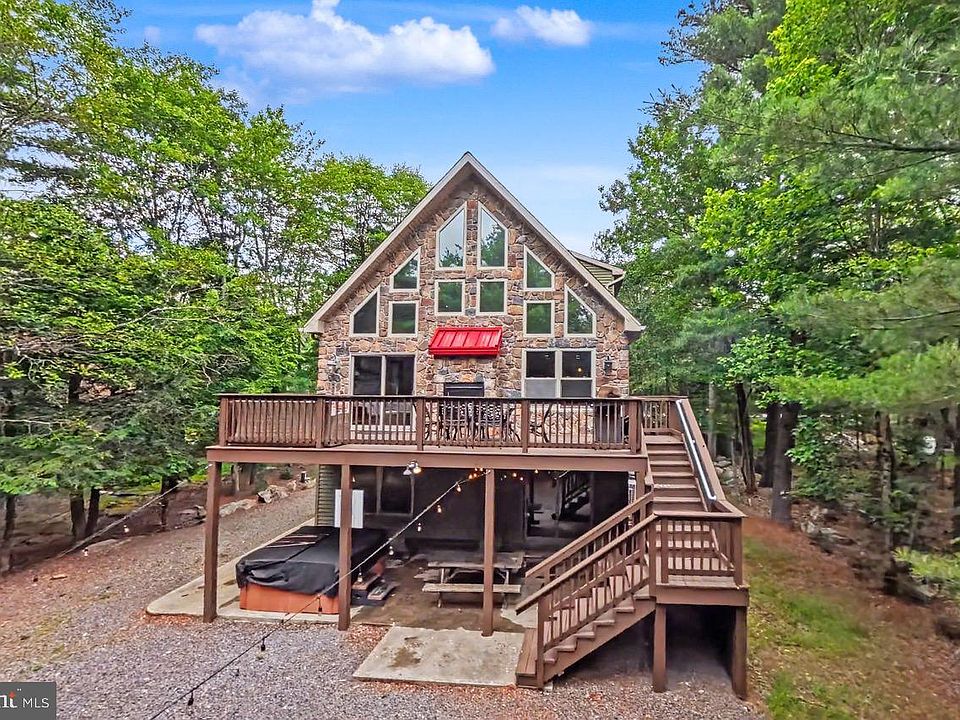 1st image of 41 Lupine Dr
