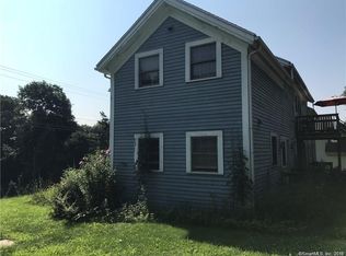 49 High St #B, Middlefield, CT 06455