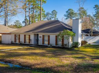 1464 Owl Ct, Mandeville, LA 70448