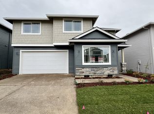 16606 SW Beemer Ln, Tigard, OR 97224