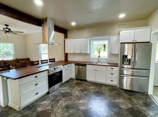 9601 W Irving St, Boise, ID 83704