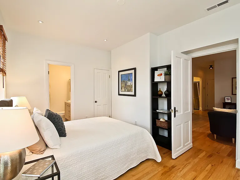 24 Logan Cir NW #6 — Photo 21