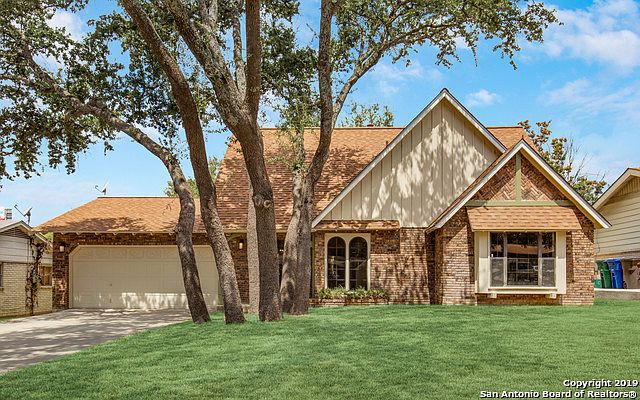 1st image of 3743 Chartwell Dr
