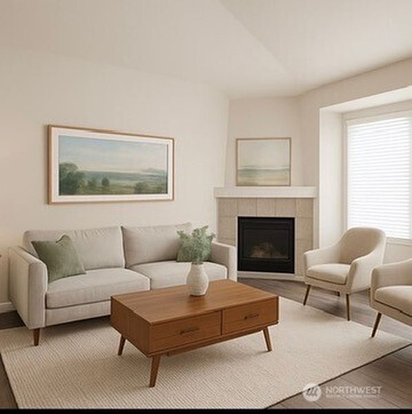 5th image of 4903 72nd Drive NE