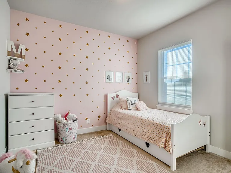 5722 W 95th Pl — Photo 20
