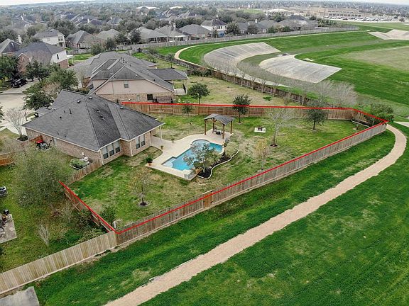 4th image of 28134 Canyon Wren Dr