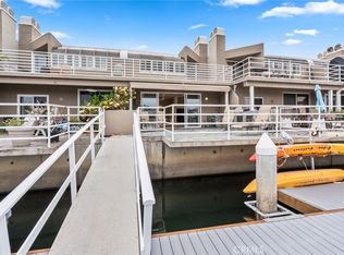 3326 Tempe Dr, Huntington Beach, CA 92649