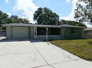11204 Yew Tree Ave, Port Richey, FL 34668