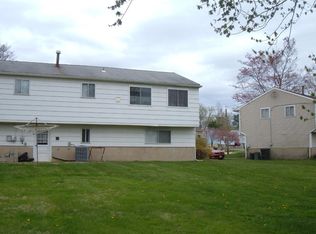 504 Bloomfield Dr, Westampton, NJ 08060