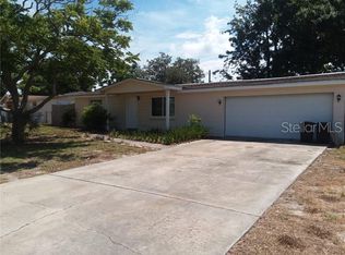 7307 Windsor St, Hudson, FL 34667