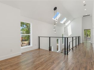 4513 Belmont Ave, Dallas, TX 75204