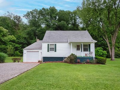 2665 Warrendale Bayne Rd, Baden, PA, 15005