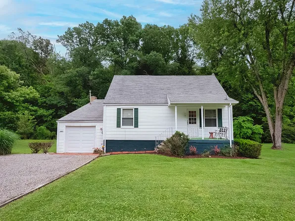 2665 Warrendale Bayne Rd, Baden, PA 15005