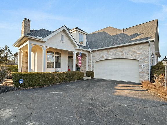 2nd image of 8367 Dolman Dr