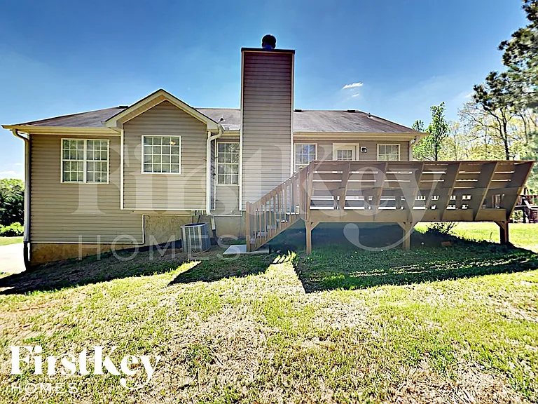 376 Tuscany Trce — Photo 15