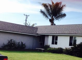 17311 Mill Cir, Huntington Beach, CA 92647