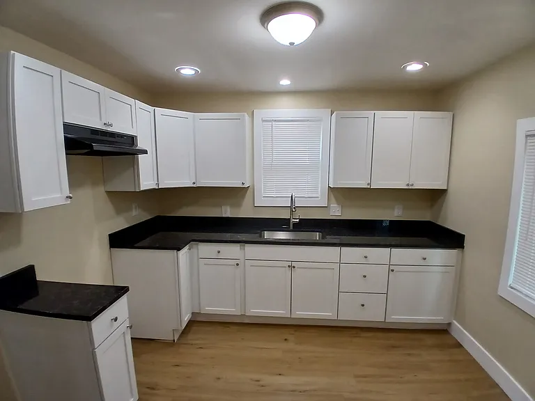 17170 Bradford Ave — Photo 3