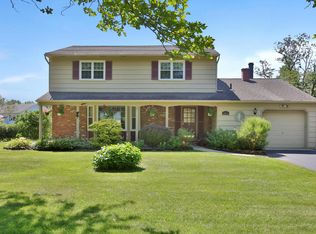 1031 Opal Ter, Toms River, NJ