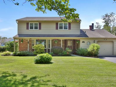 1031 Opal Ter, Toms River, NJ, 08753