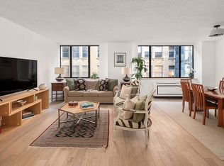 30 W 61st St APT 7A, New York, NY 10023