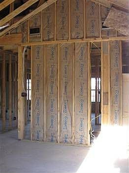 2nd image of 105 Bottle Brush Ln