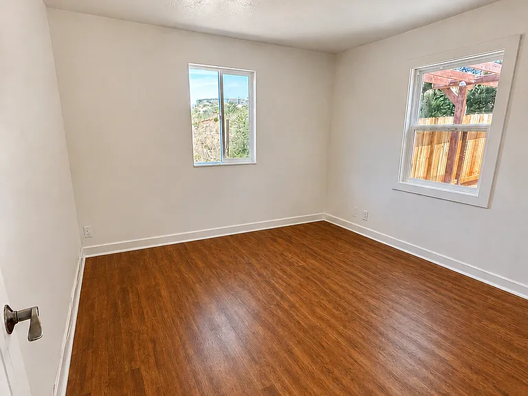 14382 Castroville Blvd — Photo 9
